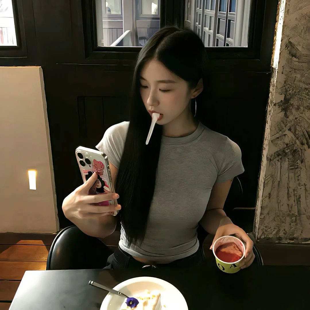偶然