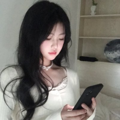 相信奇迹