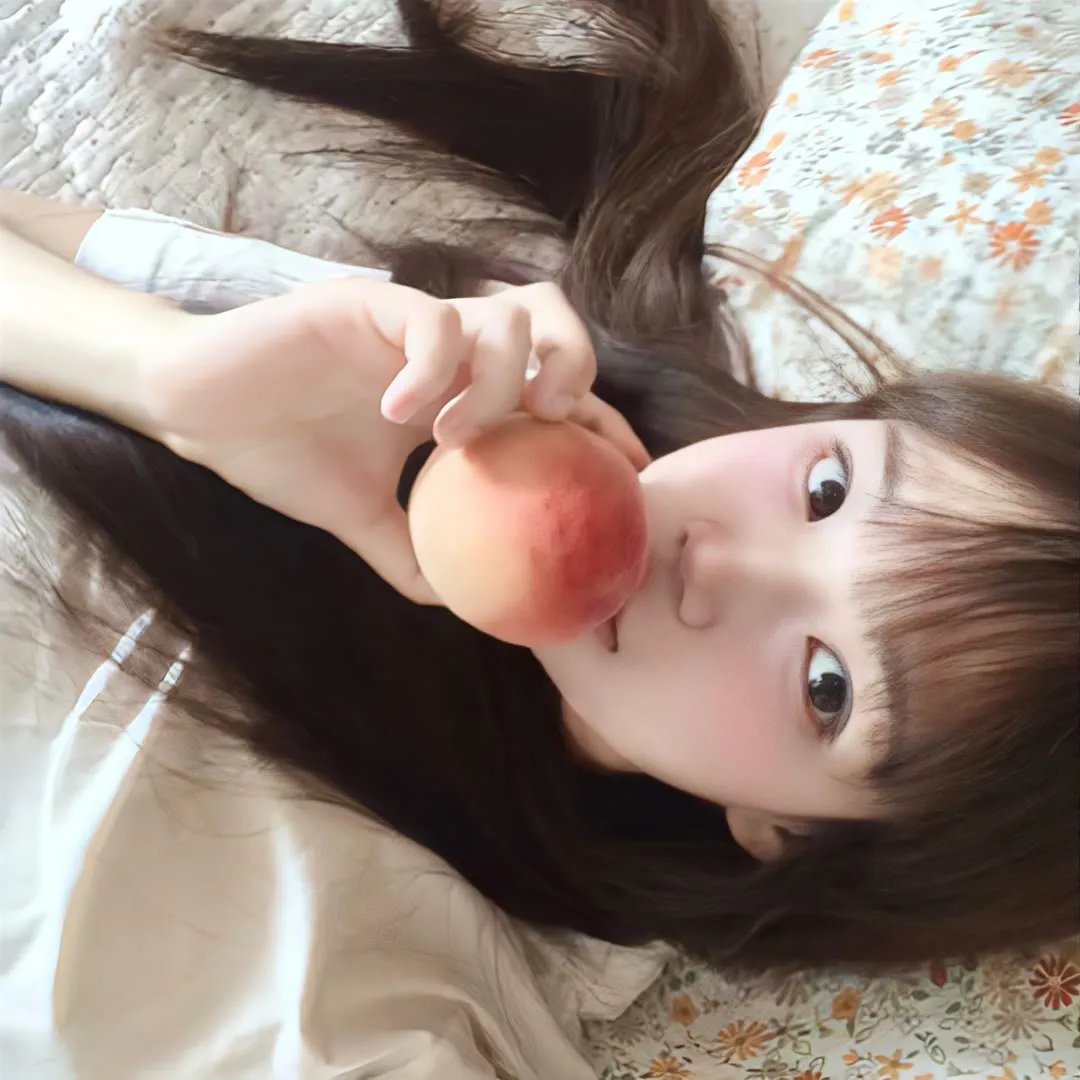残杀