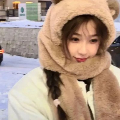 够姜师姐之终极答案