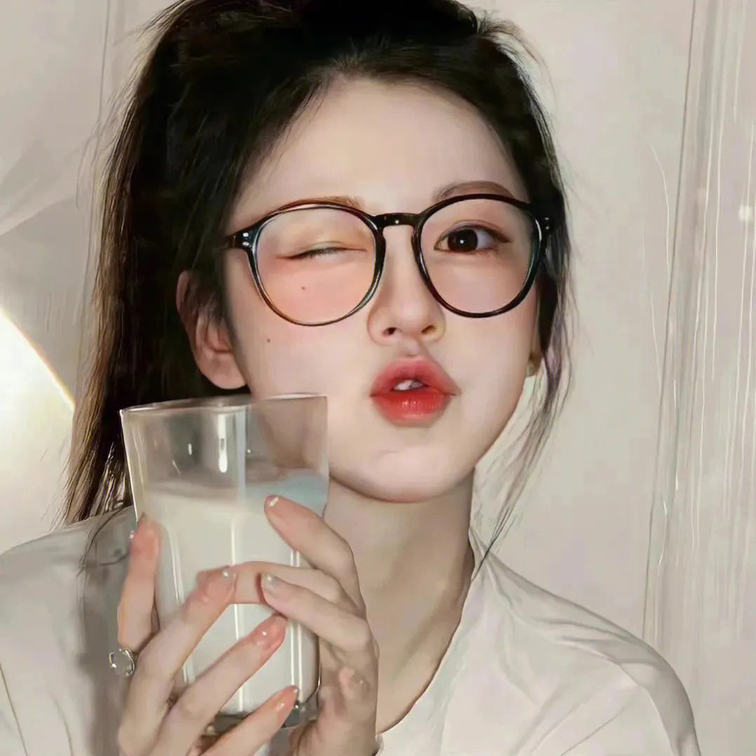 冷暖人性