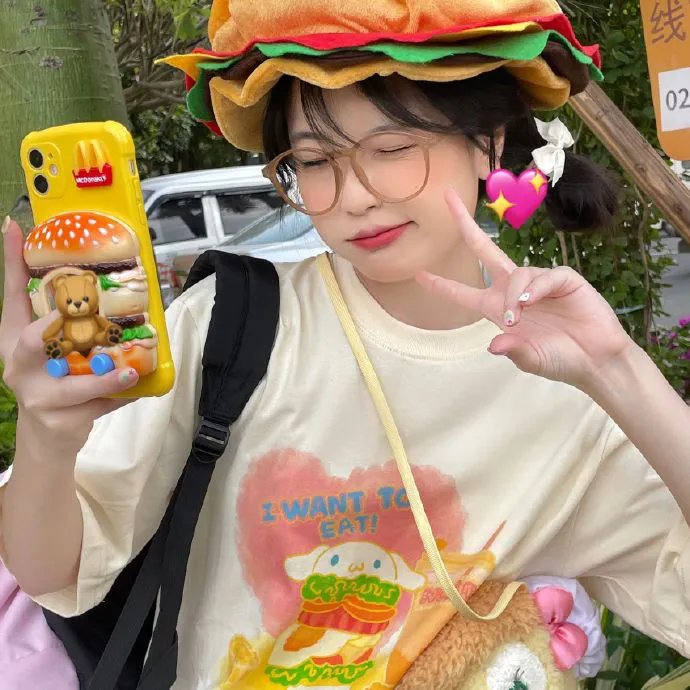 月光石