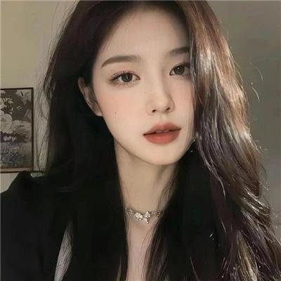 陌生人2