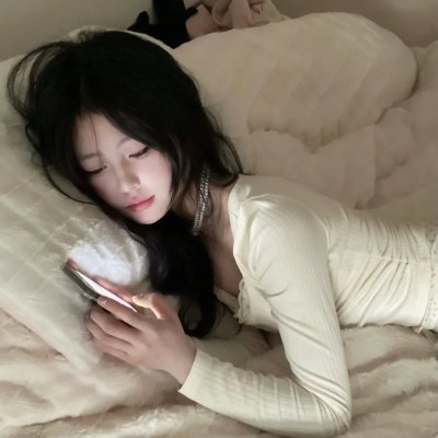 热舞甜心
