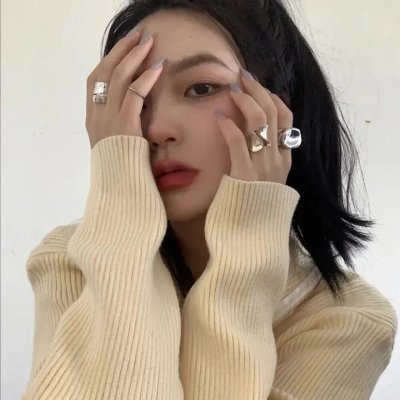 瑞克和莫蒂第六季