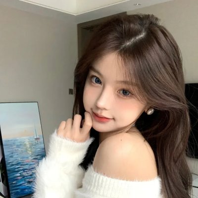 英雄帖