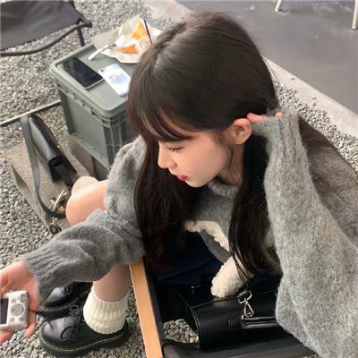 恶魔心灵
