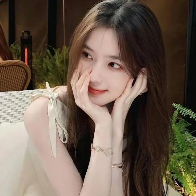 5个吓鬼的少年