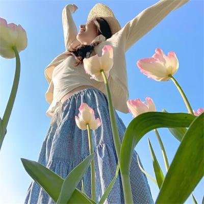 狮心王理查