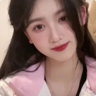我非英雄