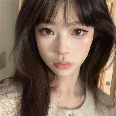 竹马之友