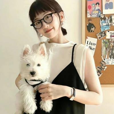 阿尔文·普珀