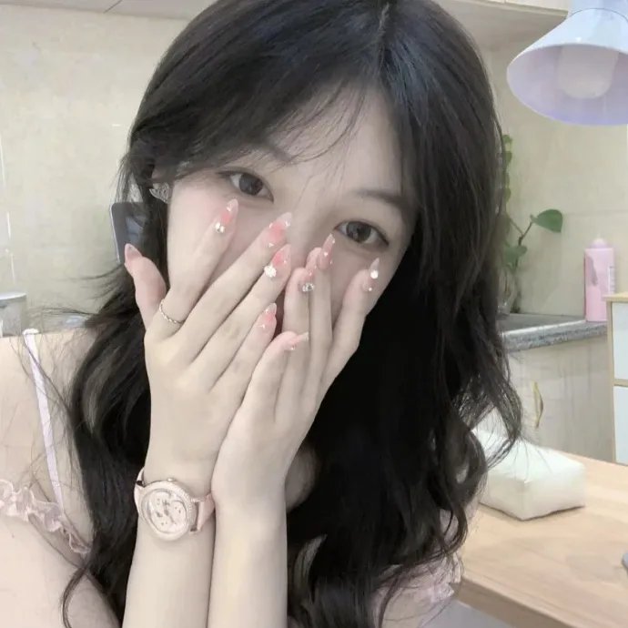 不知也无妨
