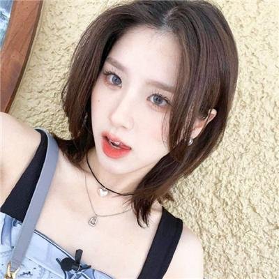 口袋里的拳头