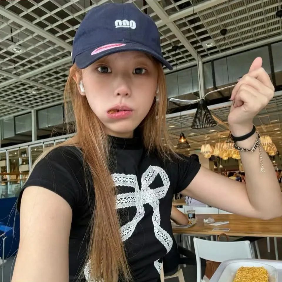 小孤儿