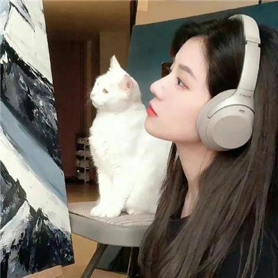家有魔犬