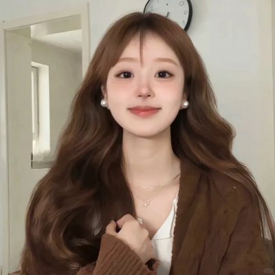 绿波出浴