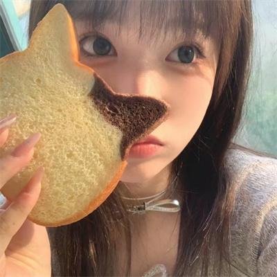 猛鬼逐人