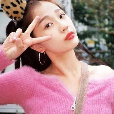 来自日本的机器狗