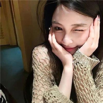 爱欲圆舞曲