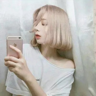 迷雾追凶