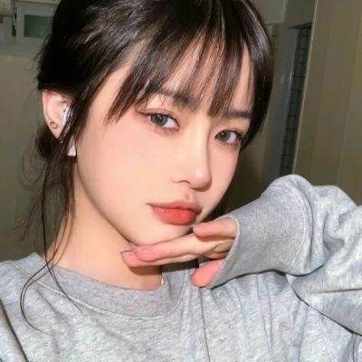 橘衫男子
